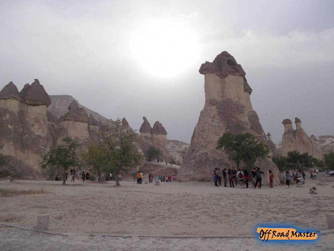 DSCN1673inet DSCN1673inet