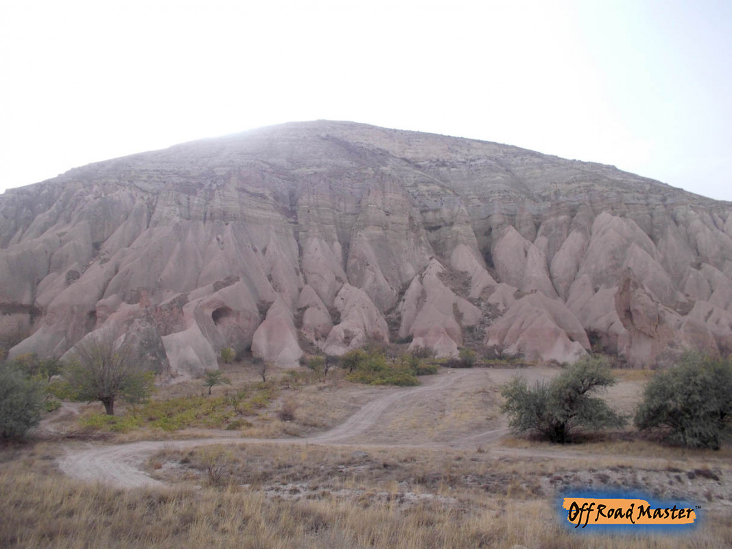 DSCN1651inet DSCN1651inet