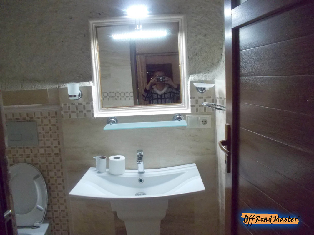 DSCN1885inet DSCN1885inet