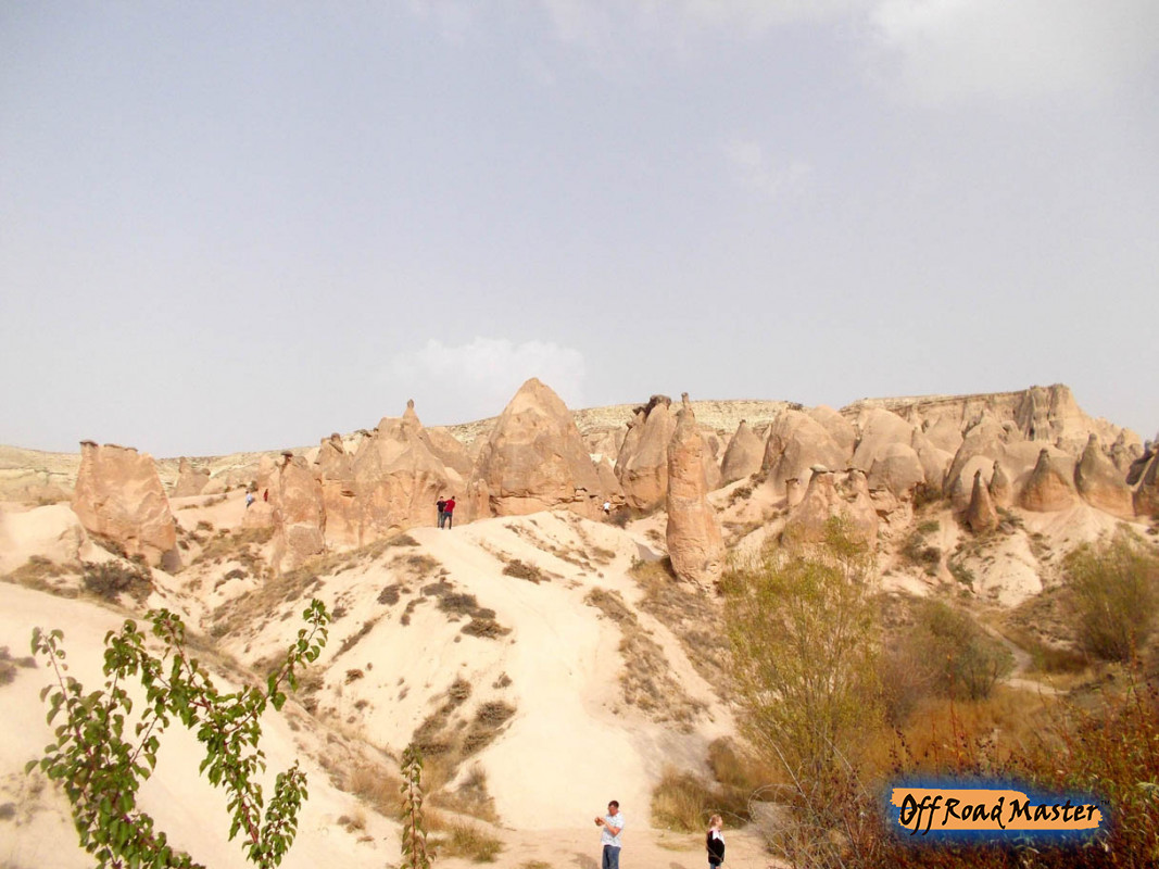 DSCN1607inet DSCN1607inet