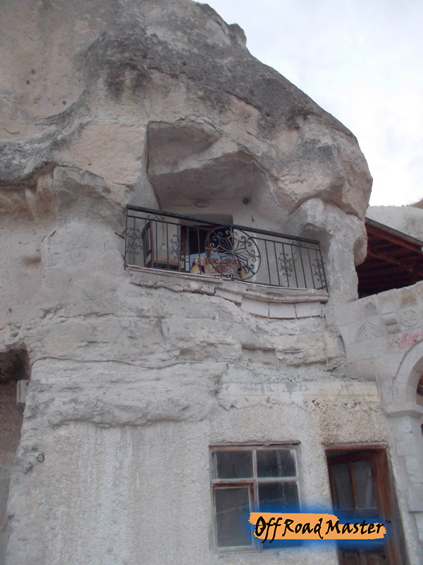 DSCN1898inet DSCN1898inet