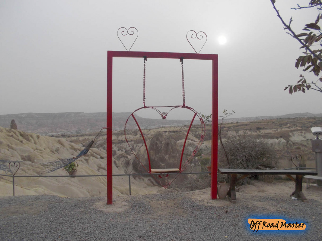 DSCN1722inet DSCN1722inet