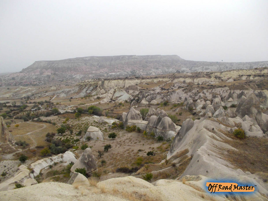 DSCN1735inet DSCN1735inet