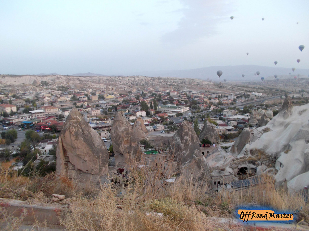 DSCN1908inet DSCN1908inet