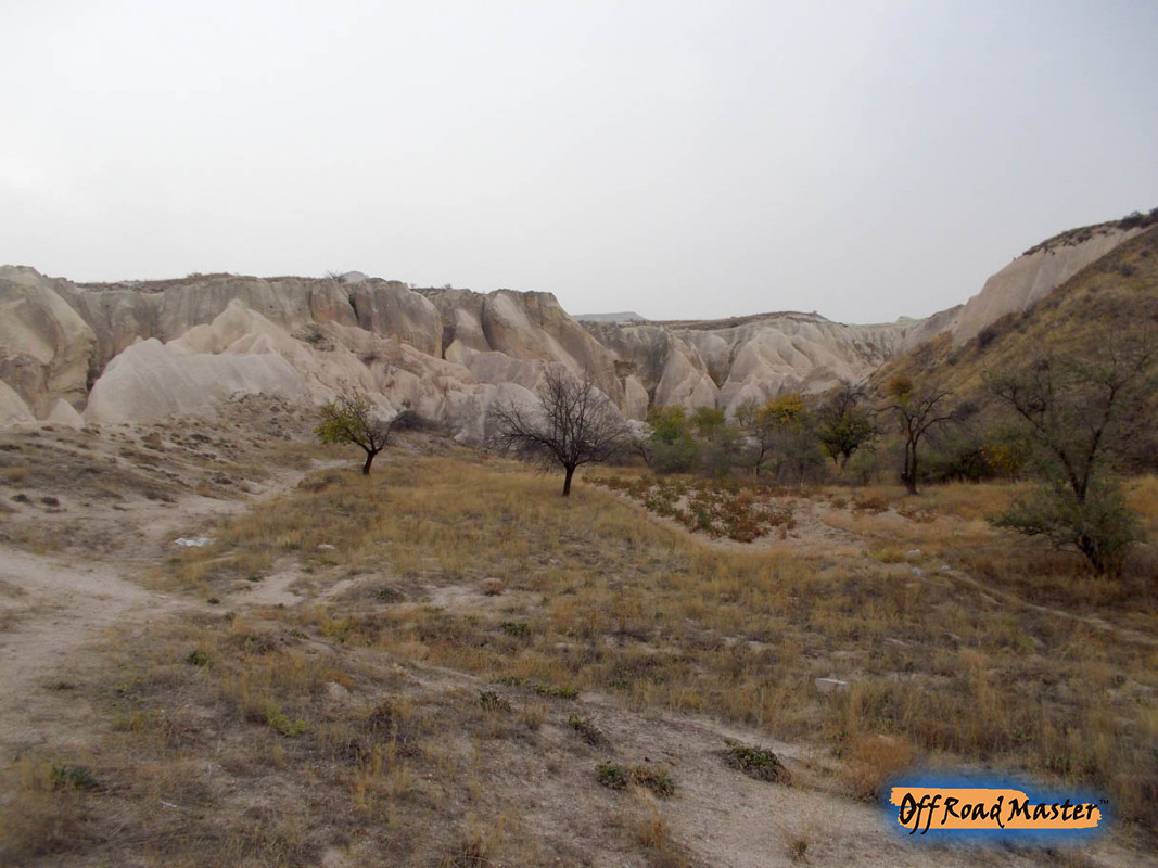 DSCN1702inet DSCN1702inet