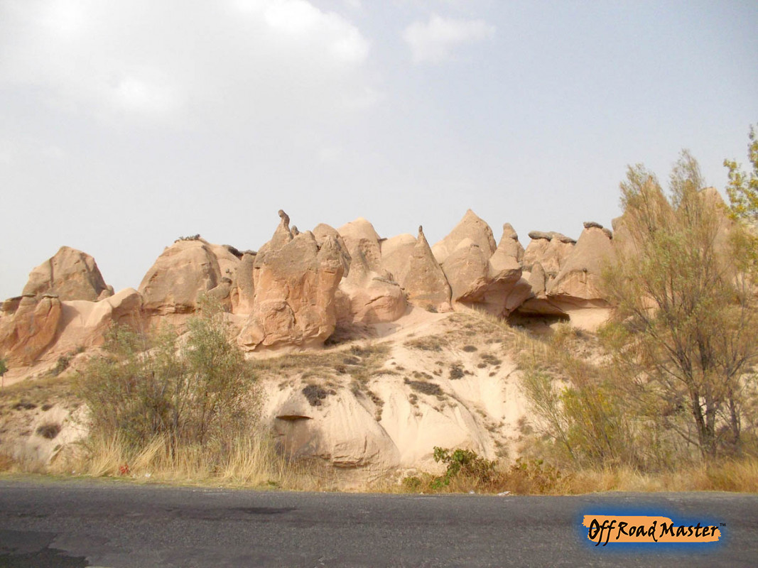 DSCN1594inet DSCN1594inet