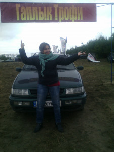 IMG 20171104 153007 IMG 20171104 153007