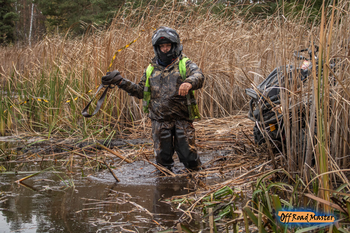 Гаплик (276).jpg