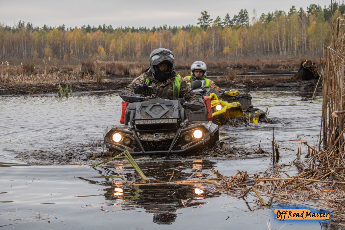 Гаплик (286).jpg