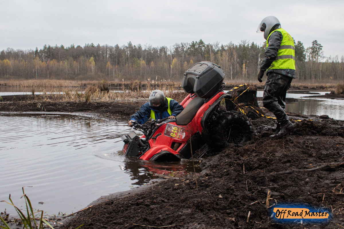 Гаплик (247).jpg