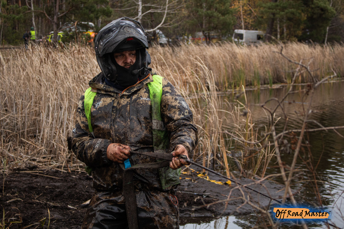 Гаплик (279).jpg