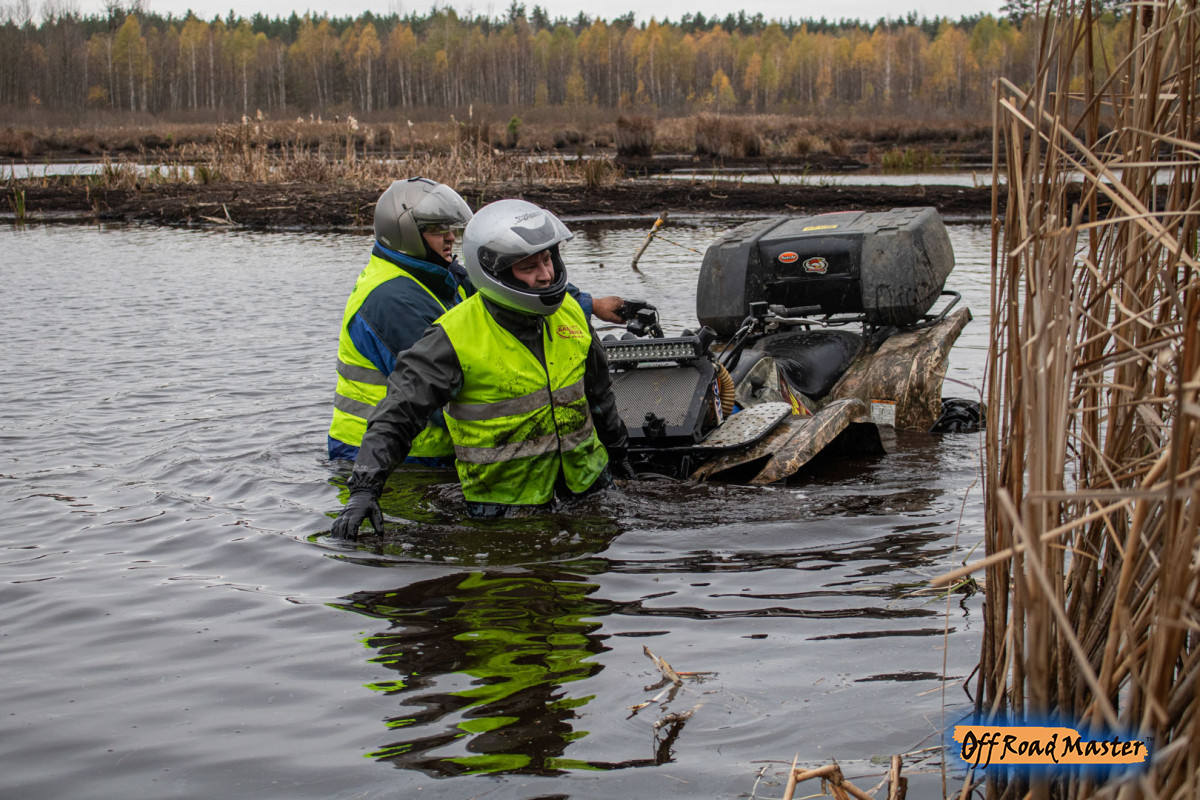 Гаплик (262).jpg