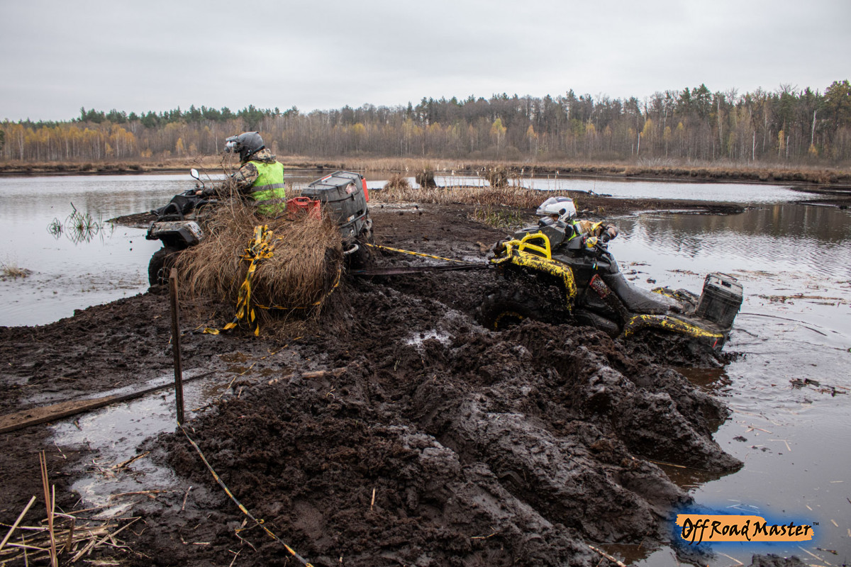 Гаплик (281).jpg