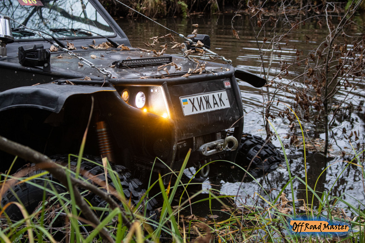 Гаплик (215).jpg