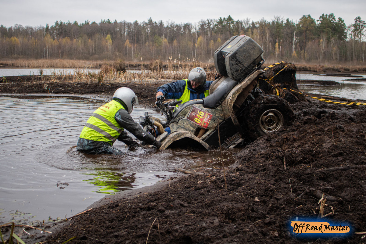 Гаплик (259).jpg