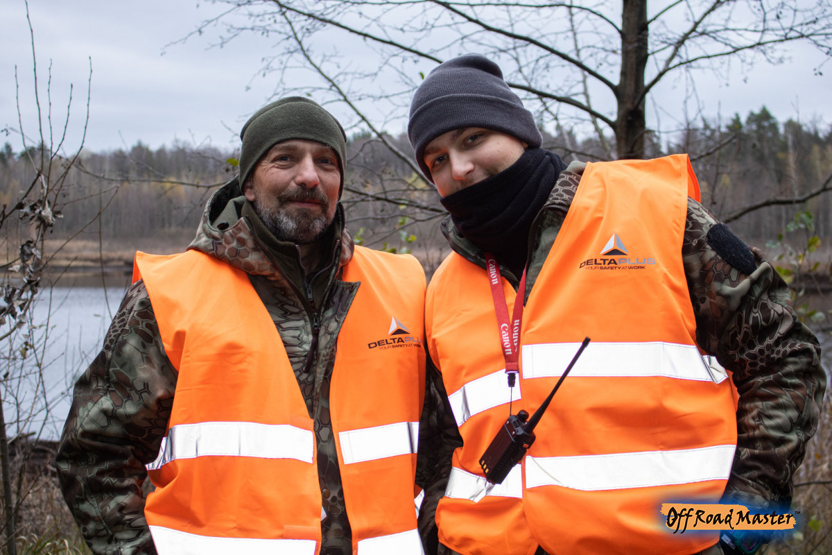 Гаплик (224).jpg