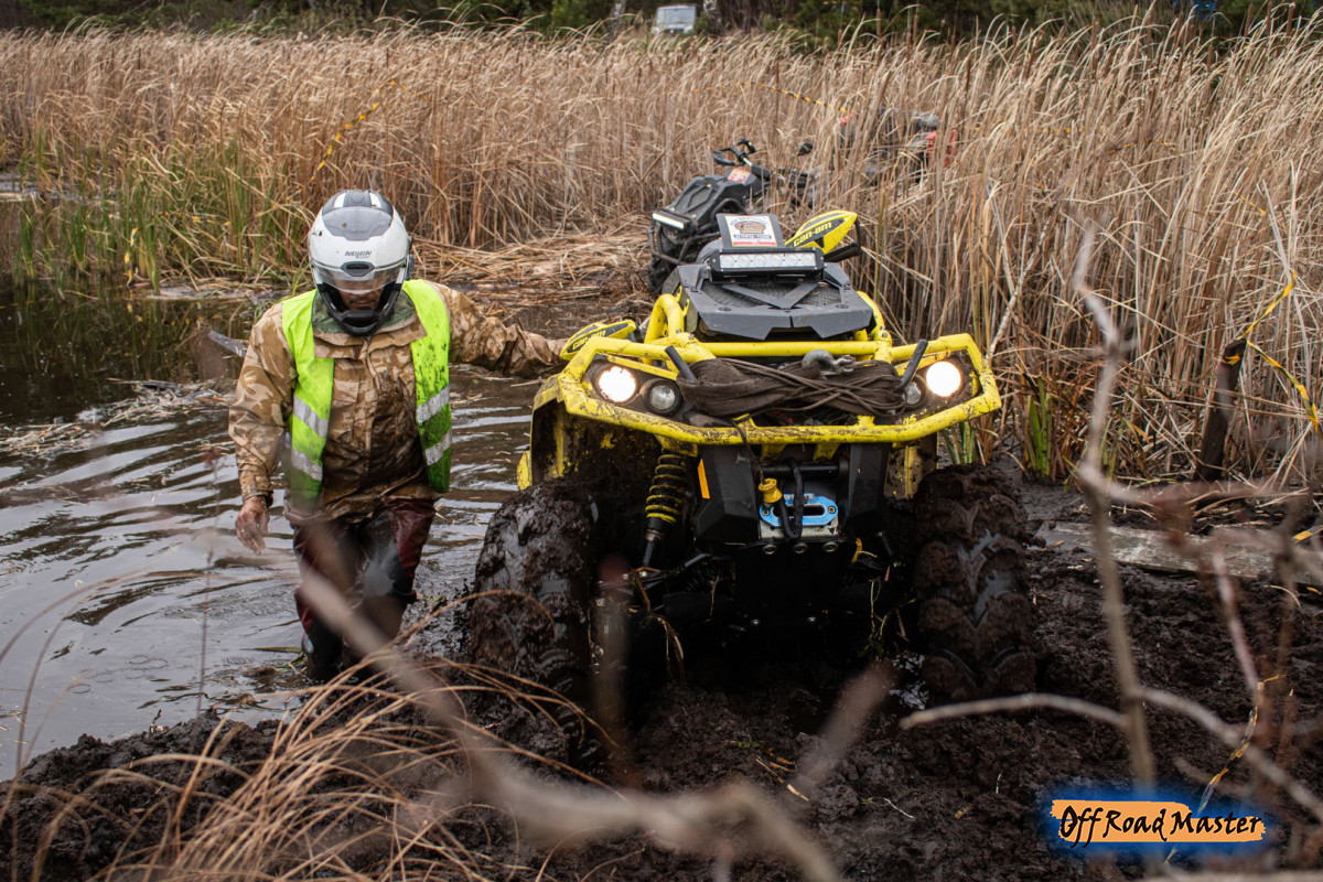 Гаплик (273).jpg