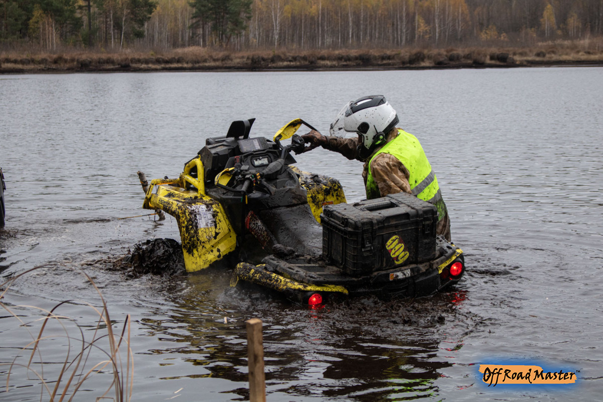 Гаплик (284).jpg