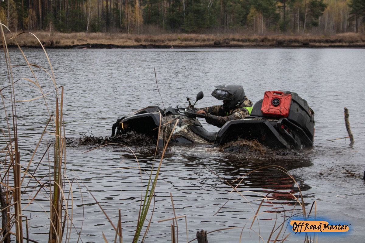 Гаплик (283).jpg