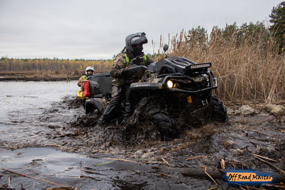 Гаплик (287).jpg