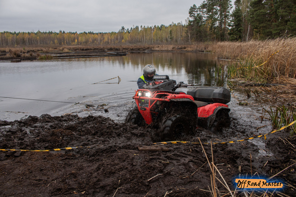 Гаплик (243).jpg