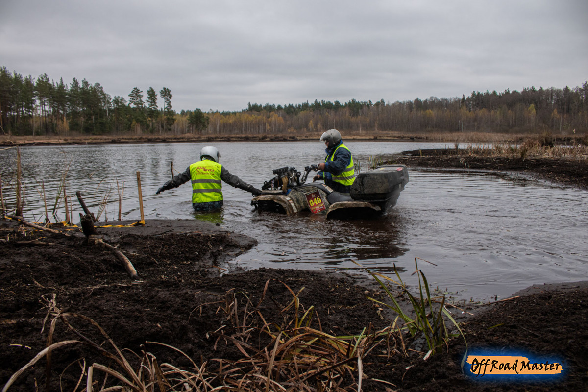 Гаплик (261).jpg