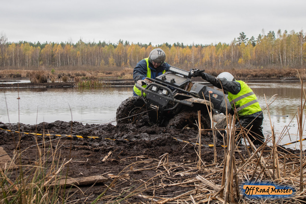 Гаплик (256).jpg