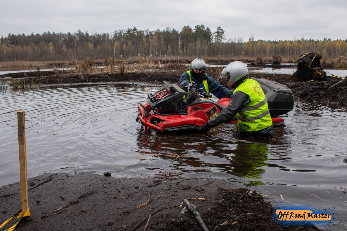 Гаплик (249).jpg