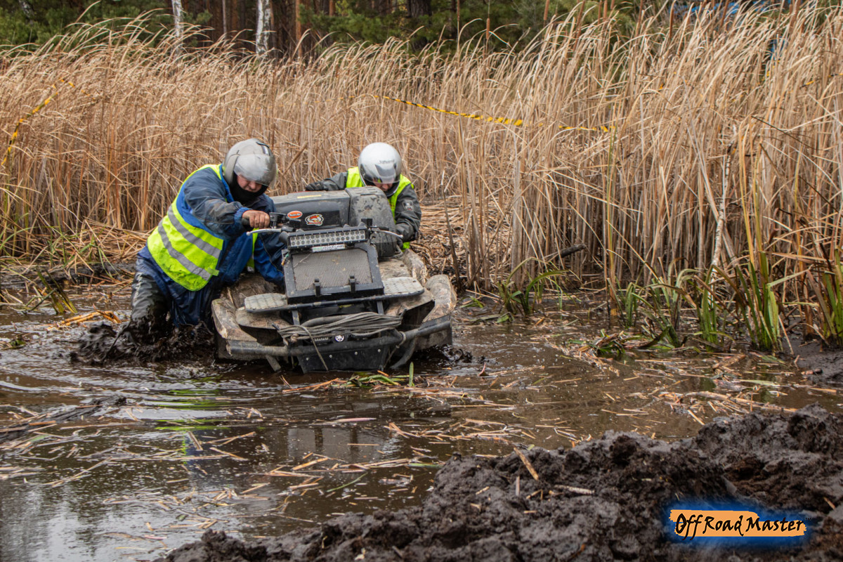 Гаплик (255).jpg