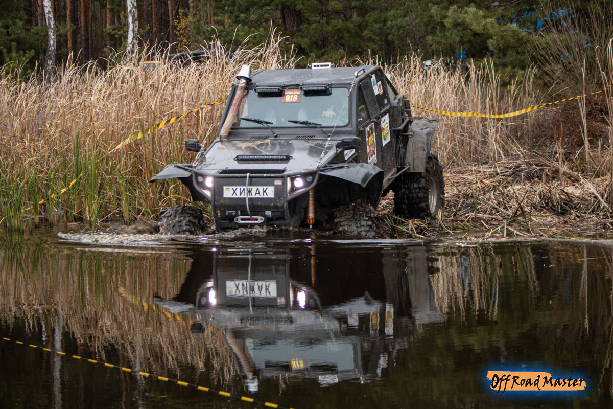 Гаплик (225).jpg