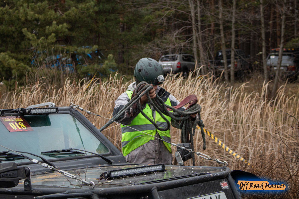 Гаплик (229).jpg