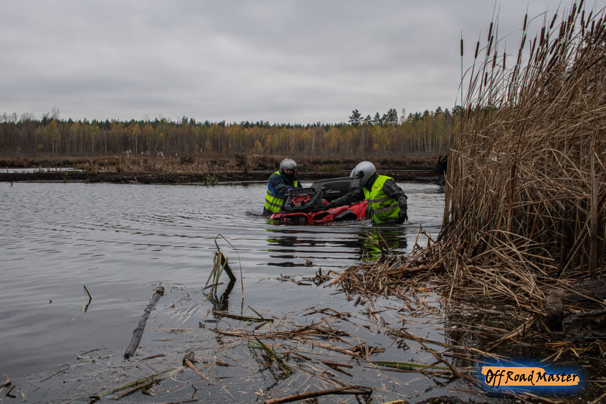 Гаплик (251).jpg