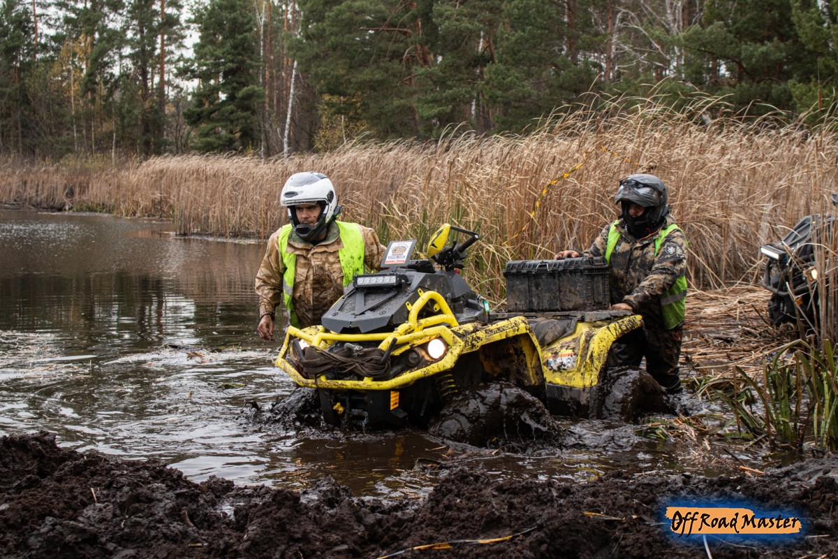 Гаплик (274).jpg