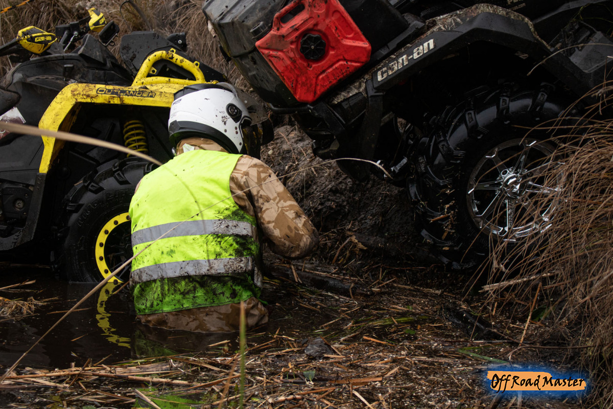 Гаплик (291).jpg