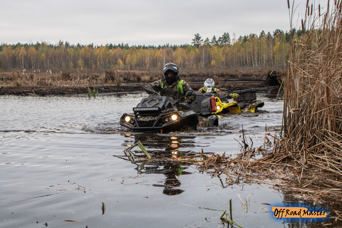 Гаплик (285).jpg