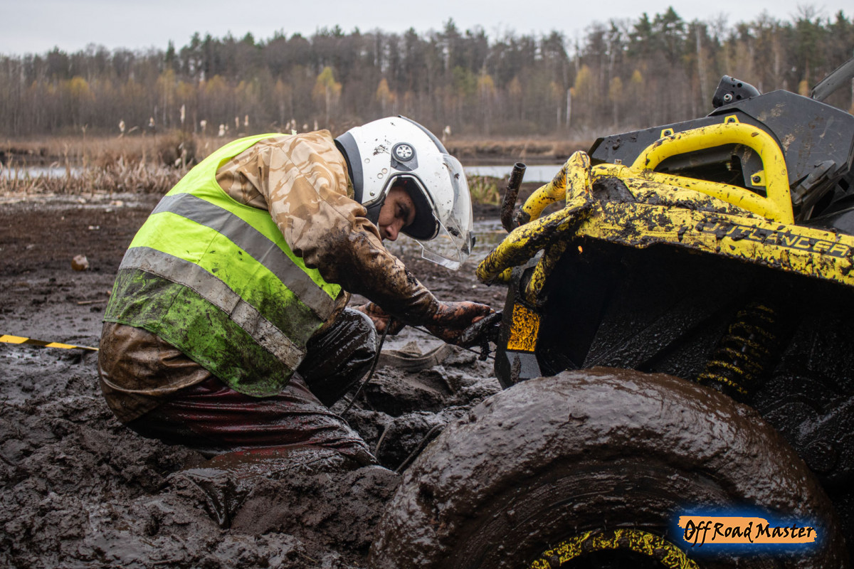 Гаплик (278).jpg