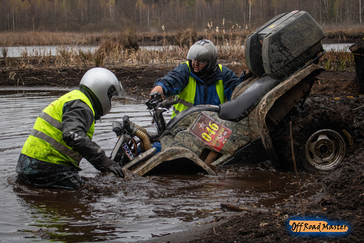 Гаплик (260).jpg