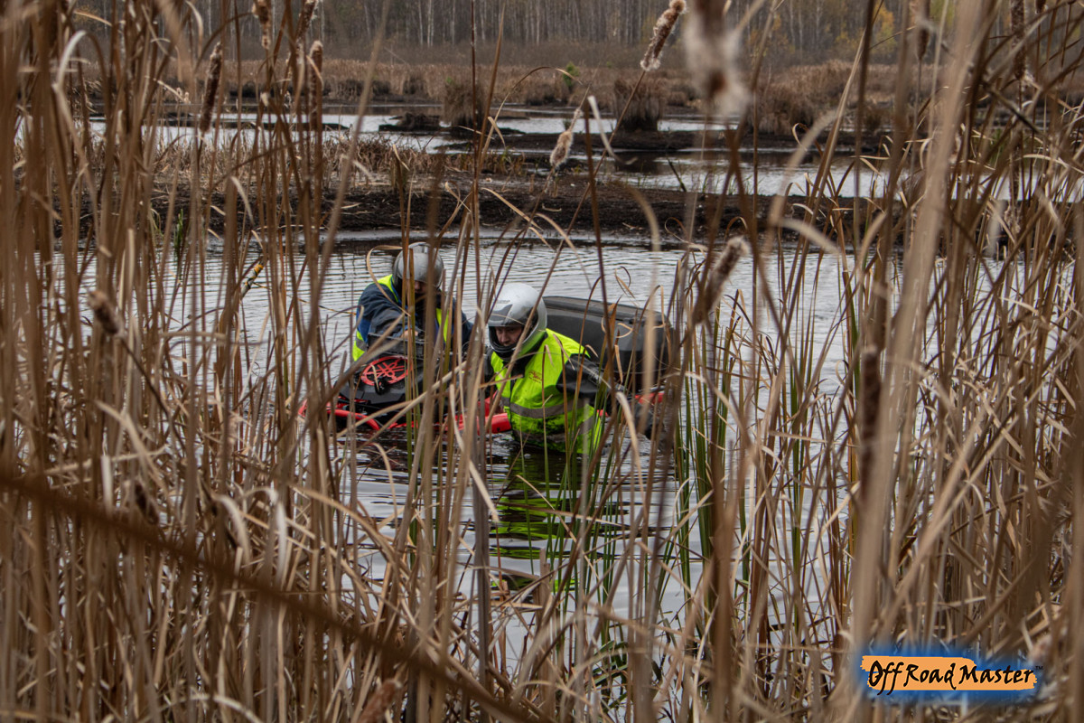 Гаплик (250).jpg