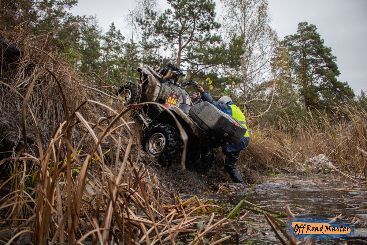 Гаплик (264).jpg