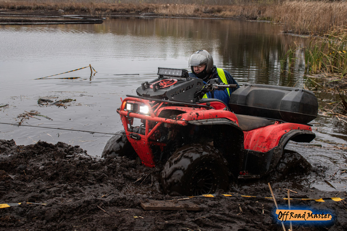 Гаплик (244).jpg