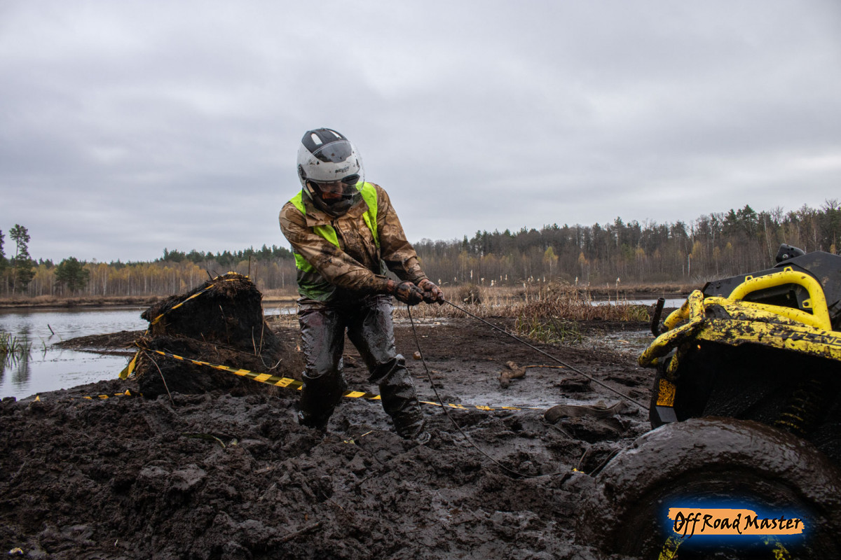 Гаплик (277).jpg