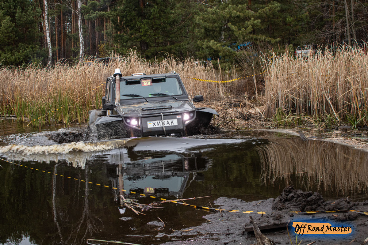 Гаплик (226).jpg