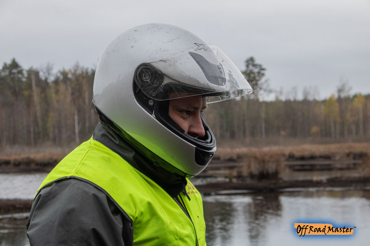 Гаплик (241).jpg