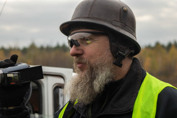 Гаплик (157) Гаплик (157)