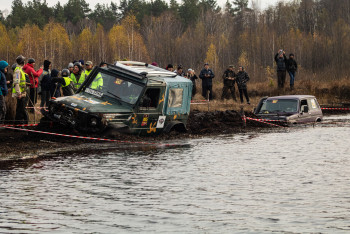 Гаплик (104) Гаплик (104)