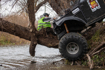 Гаплик (191) Гаплик (191)