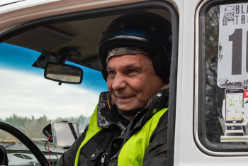 Гаплик (163) Гаплик (163)