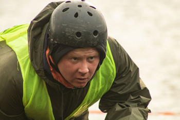 Гаплик (127) Гаплик (127)