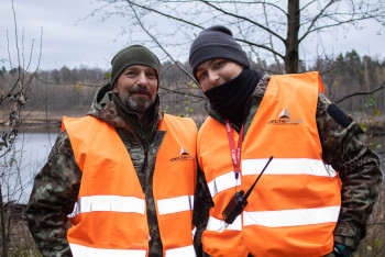 Гаплик (224).jpg Гаплик (224).jpg