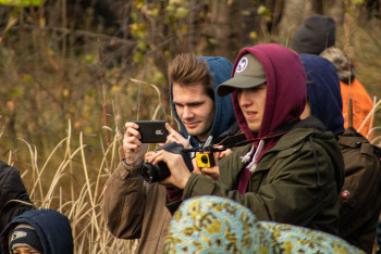 Гаплик (90) Гаплик (90)